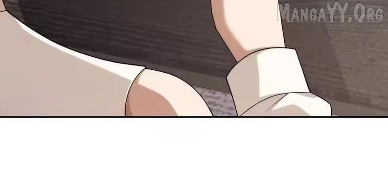 Hidden Dragon in the City (2025) Chapter 52 - page 95